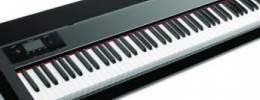 Studiologic presenta Numa Nero