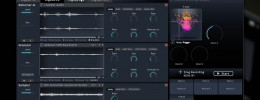 Krotos Studio Pro ya está disponible con opciones de edición y soporte para muestras de usuario