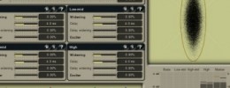 MeldaProduction actualiza todos sus plugins