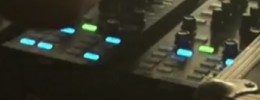 Native Instruments prepara un controlador para Traktor