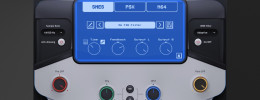 Impact Soundworks GameVerb, las reverbs de cientos de videojuegos de los 90 en un plugin VST3, AU, AAX y CLAP