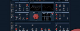 Waldorf Microwave 1: el clásico de 1989 renace en plugin