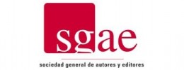 Dos escritos en defensa de la SGAE