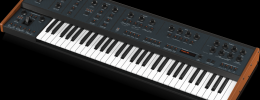 Behringer UB-Xa 2.0: soluciones a problemas y mejoras