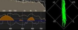 NuGen Audio actualiza todos sus plugins para Mac