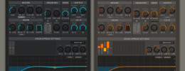 TAL-G-Verb, un económico plugin de reverb granular con pedigrí