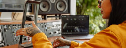 Roli Airwave: el MPE está en el aire