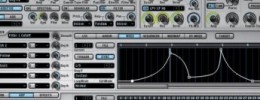 Camel Audio actualiza Alchemy y lanza la expansión BigTone