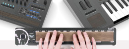 Adieu, Aodyo: los riesgos del crowdfunding