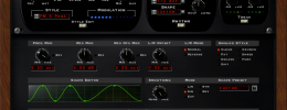 Soundtoys regala PhaseMistress hasta el 15 de noviembre