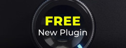 Waves anticipa su plugin gratuito de Black Friday, y ya acepta reservas (solo 10.000 licencias disponibles)