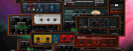 Soundtoys celebra el Black Friday con descuentos de hasta el 75%