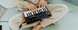 Teclados MIDI compactos: ¿hasta qué punto son útiles? [Debate Hispasónico]