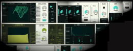 Waldorf Blofeld en plugin... está al caer [ya disponible]