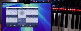 Korg multi/poly module y multi/poly native, ahora multiformato y multiplataforma