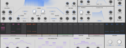 Arturia Pigments 6: el cóctel de síntesis recibe nuevos sabores