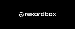 Problemas en el pago de las suscripciones de Rekordbox