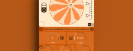 Lese Slice, un looper granular en plugin como fuente de accidentes felices