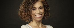 Técnica vocal completa: toda una masterclass de Gemma Pedrós