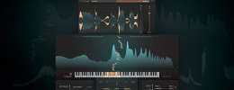 Softube lanza los plugins Vocal Tuner y Deesser... Y regala Wasted Space y Fix Phaser