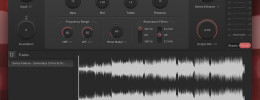 Masteriza gratis con Brainworx bx_mastering studio para Windows y macOS
