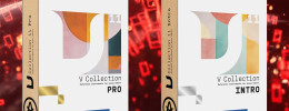 Arturia V Collection 11 llega con Jup-8000 V, SEM V, Pure LoFi y serie Augmented renovada