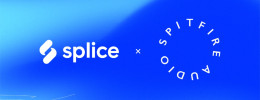 Splice adquiere Spitfire Audio por 50 millones de dólares