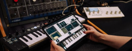 Waldorf Blofeld llega al iPad a precio de app