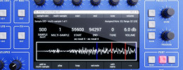 Groove Synthesis 3rd Wave 8M: más compacto y accesible que nunca