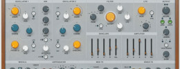 Universal Audio PolyMax gratis por tiempo indeterminado