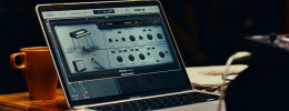 Rhodes Wurli, el mítico piano eléctrico de Wurlitzer recreado por Rhodes en plugin