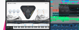 Presonus Studio One Pro 7.2 llega con versión para Windows Arm y otras novedades