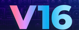 Waves V16 ya está disponible con nuevo plugin del Cosmos Sampler Finder y otras mejoras