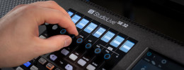 Presonus StudioLive Series III: la nueva generación de consolas para directo ya está aquí
