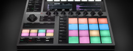 Maschine+ ya es compatible con Maschine 3