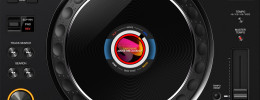 Alphatheta CDJ-3000X, la renovación del popular reproductor DJ