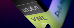 La serie Ortofon VNL presenta sus nuevas agujas DANCE y TRIX