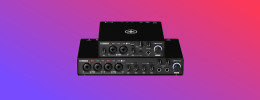 Steinberg anuncia la transición de marca de su hardware: Yamaha asume el relevo