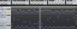 Nuevas funciones y sonidos para Consequence de Sugar Bytes
