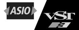 Steinberg VST y ASIO más abiertos que nunca