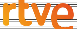 RTVE quiere ser La Casa de la Música: nuevo programa y estrategia