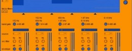 Intelligent Sounds & Music lanza MuSiCX