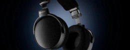 HEDDphone D1: precisión de estudio en formato auricular