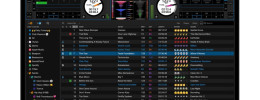 Serato DJ 4.0 llega con nuevas herramientas de organización e integración con Spotify
