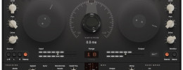 El plugin Tape Double Track, disponible gratis por tiempo limitado
