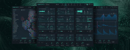 Review de Native Instruments Absynth 6: el regreso del hijo pródigo