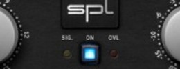 SPL regala el plugin Attacker
