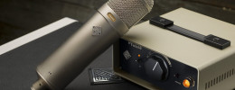 Los mejores micrófonos de 2025: un año de innovación en grabación