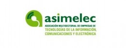 El mercado español de contenidos digitales crece un 12,1% en 2008