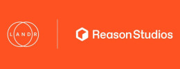 LANDR adquiere Reason Studios para impulsar su ecosistema creativo